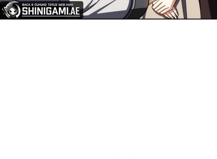 The Reincarnated Assassin is a Genius Swordsman Chapter 64 - halaman 6