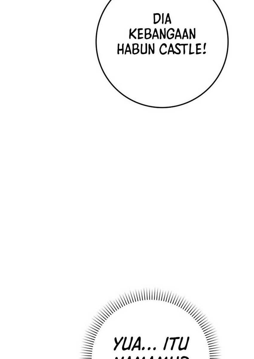 The Reincarnated Assassin is a Genius Swordsman Chapter 64 - halaman 61