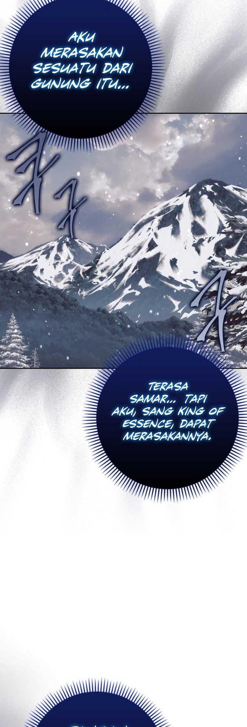 The Reincarnated Assassin is a Genius Swordsman Chapter 64 - halaman 72