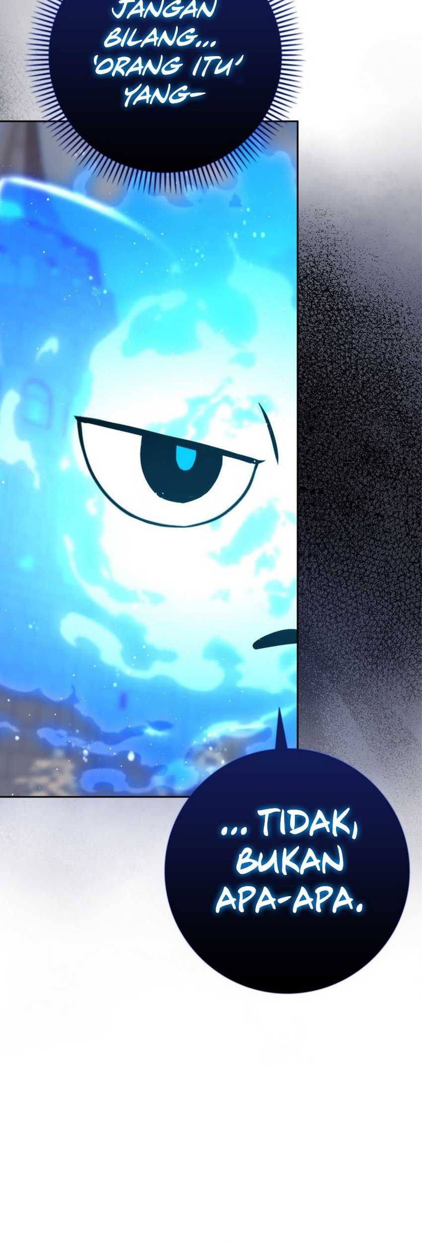 The Reincarnated Assassin is a Genius Swordsman Chapter 64 - halaman 73