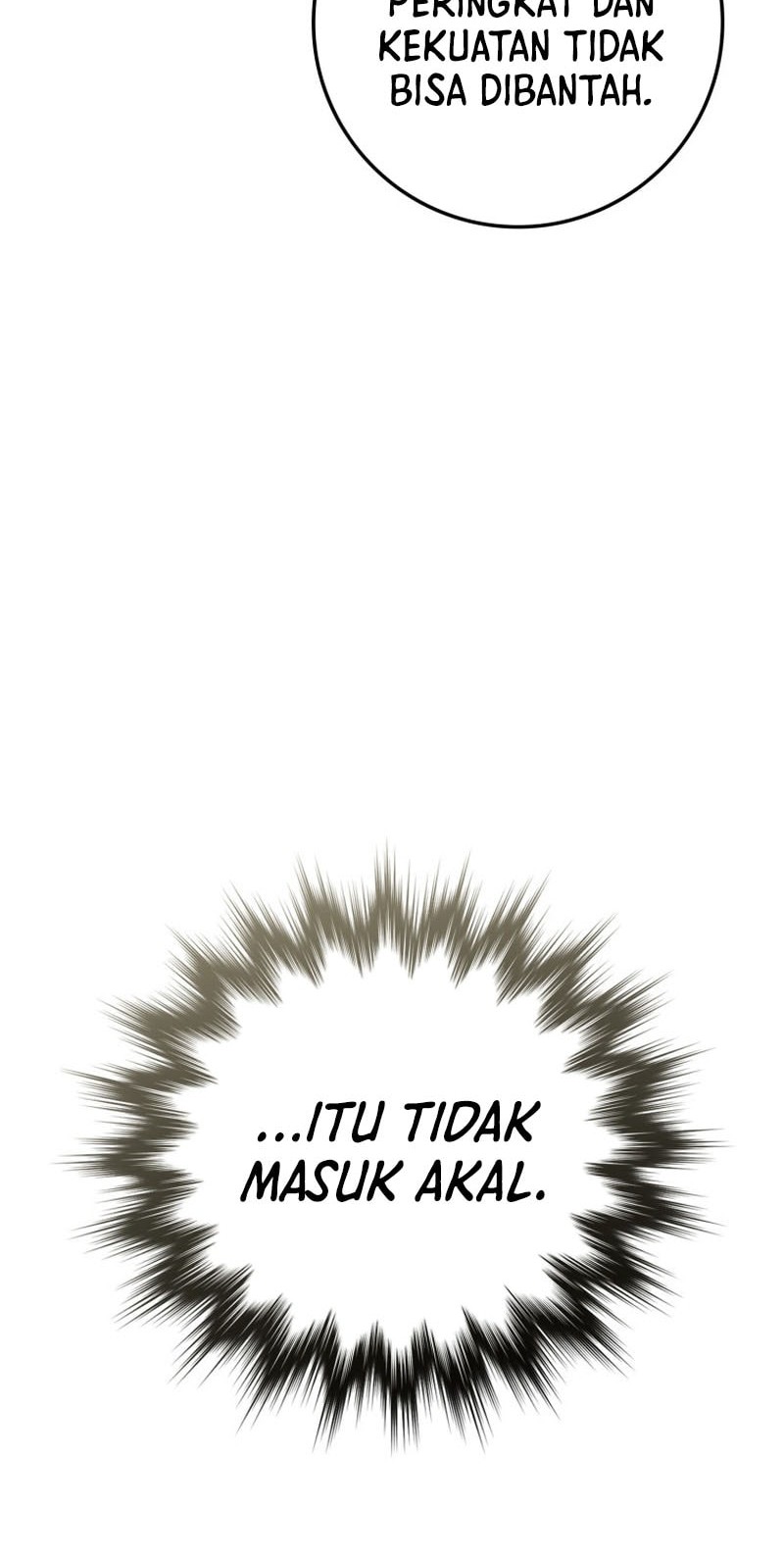 The Reincarnated Assassin is a Genius Swordsman Chapter 65 - halaman 10