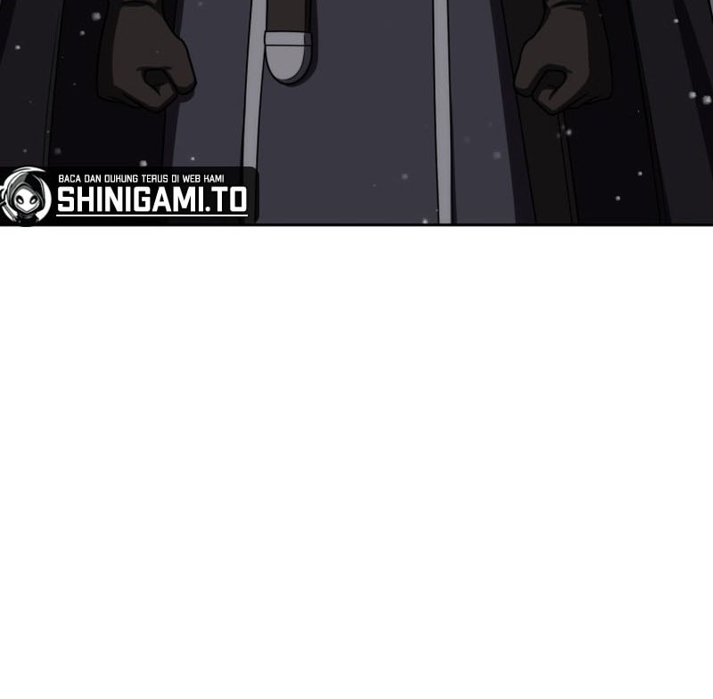 The Reincarnated Assassin is a Genius Swordsman Chapter 65 - halaman 18