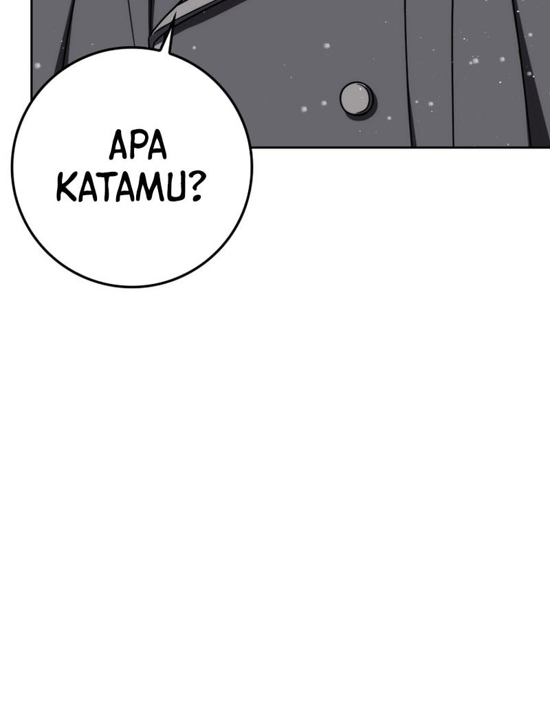 The Reincarnated Assassin is a Genius Swordsman Chapter 65 - halaman 34