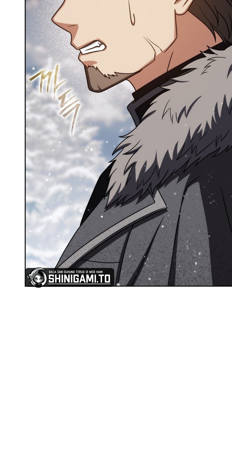 The Reincarnated Assassin is a Genius Swordsman Chapter 65 - halaman 38