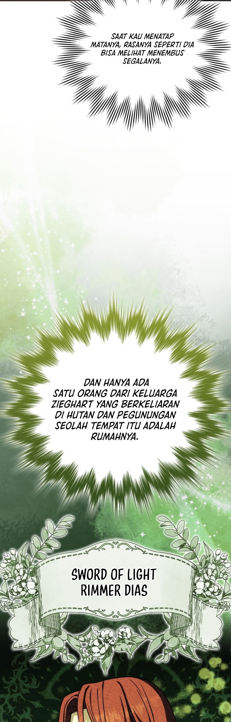 The Reincarnated Assassin is a Genius Swordsman Chapter 65 - halaman 45