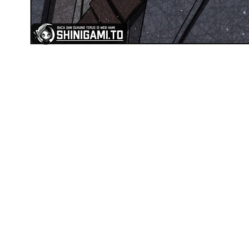 The Reincarnated Assassin is a Genius Swordsman Chapter 65 - halaman 50