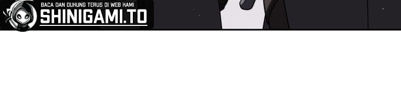 The Reincarnated Assassin is a Genius Swordsman Chapter 65 - halaman 6