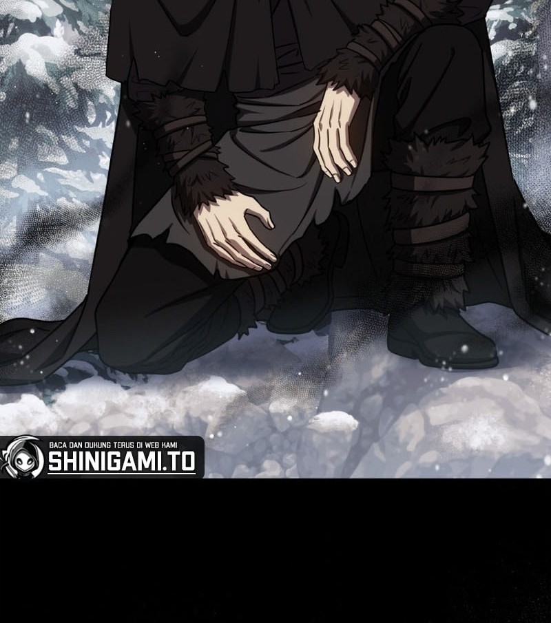 The Reincarnated Assassin is a Genius Swordsman Chapter 65 - halaman 65