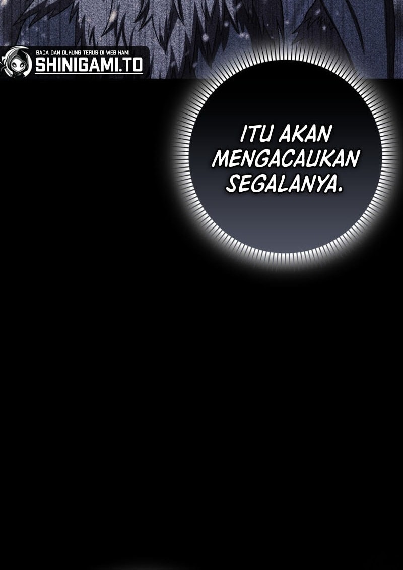 The Reincarnated Assassin is a Genius Swordsman Chapter 65 - halaman 69