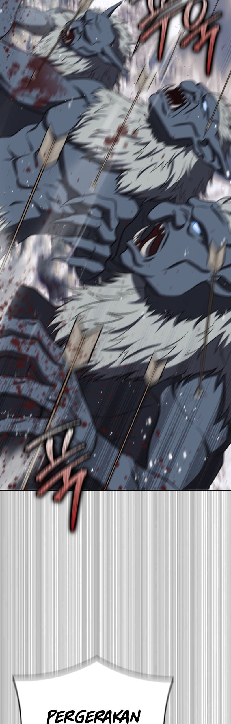 The Reincarnated Assassin is a Genius Swordsman Chapter 66 - halaman 14