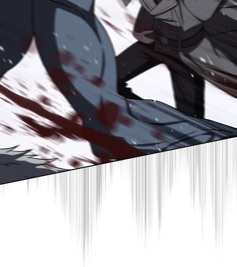 The Reincarnated Assassin is a Genius Swordsman Chapter 66 - halaman 18