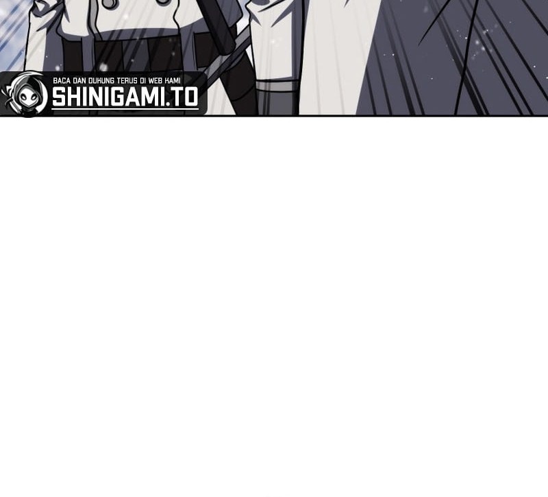 The Reincarnated Assassin is a Genius Swordsman Chapter 66 - halaman 22