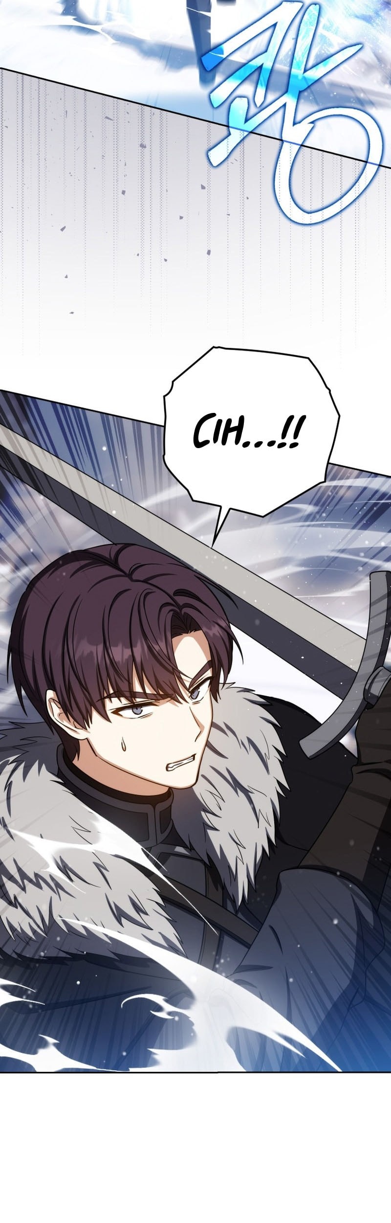 The Reincarnated Assassin is a Genius Swordsman Chapter 66 - halaman 43