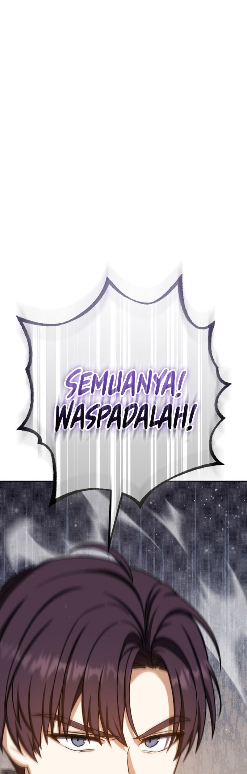 The Reincarnated Assassin is a Genius Swordsman Chapter 66 - halaman 46