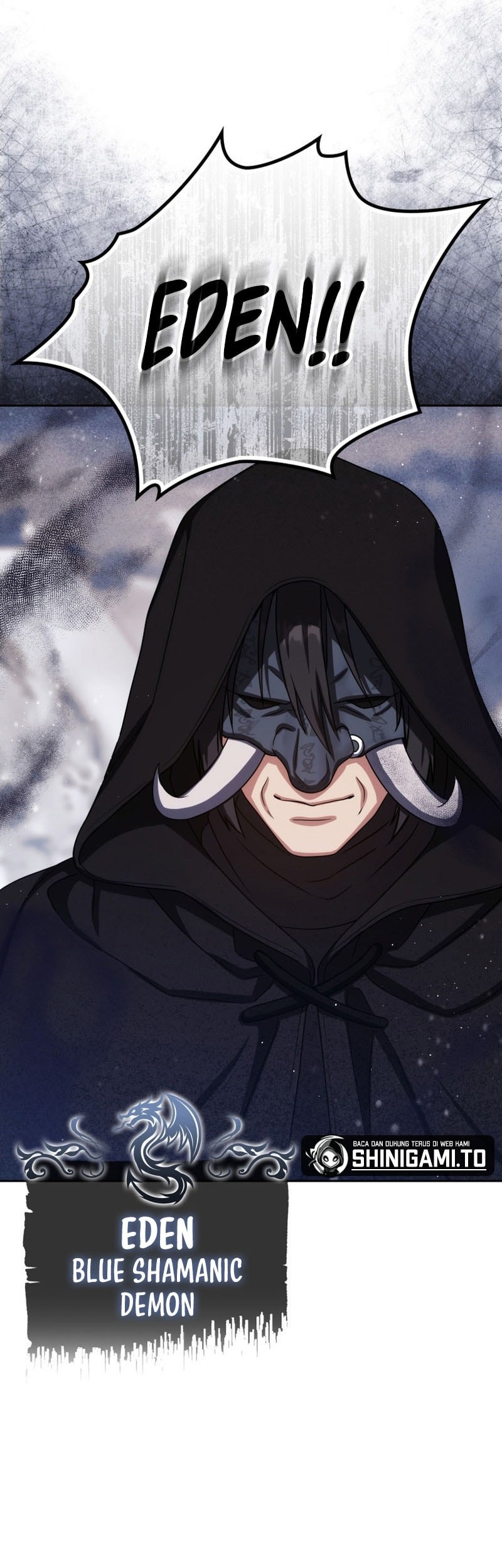 The Reincarnated Assassin is a Genius Swordsman Chapter 66 - halaman 58