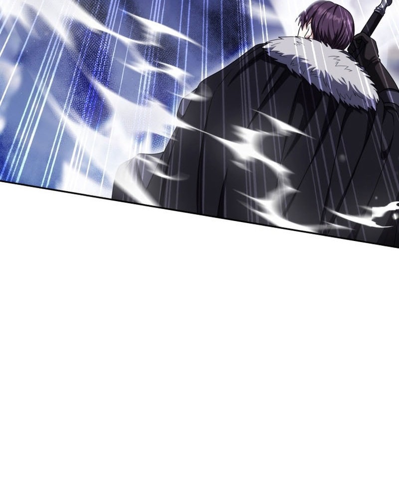 The Reincarnated Assassin is a Genius Swordsman Chapter 66 - halaman 68