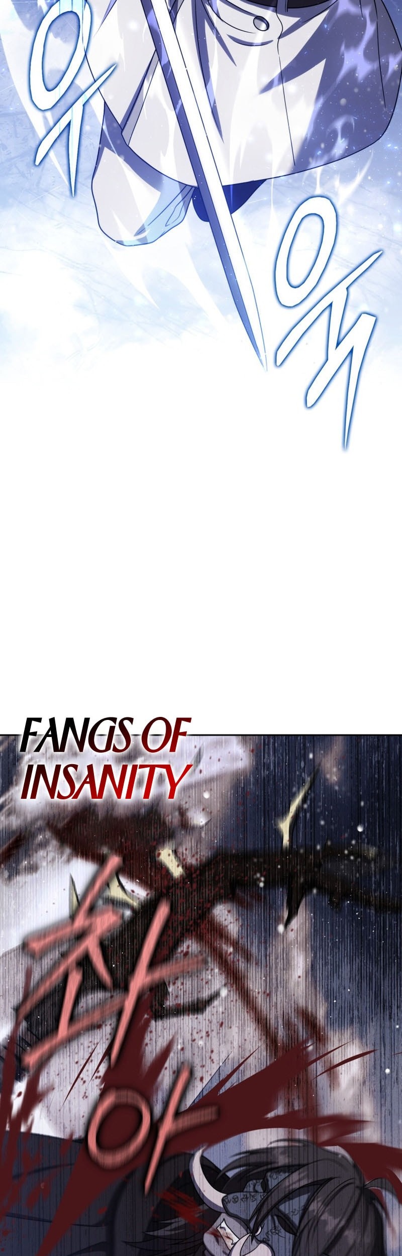 The Reincarnated Assassin is a Genius Swordsman Chapter 66 - halaman 71
