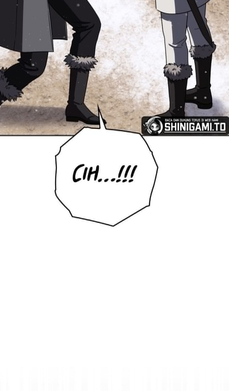 The Reincarnated Assassin is a Genius Swordsman Chapter 66 - halaman 9