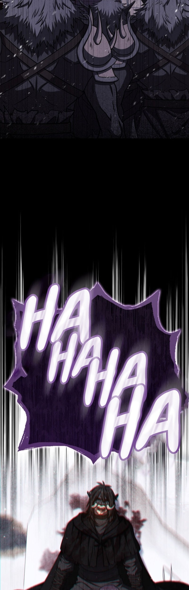 The Reincarnated Assassin is a Genius Swordsman Chapter 67 - halaman 16