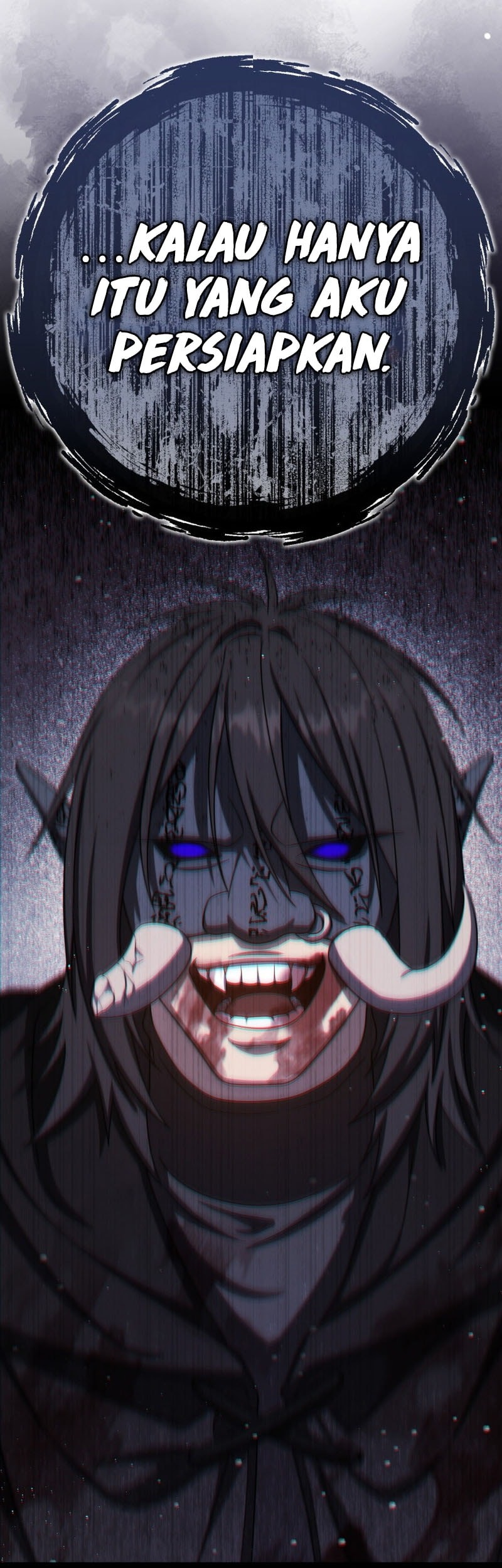 The Reincarnated Assassin is a Genius Swordsman Chapter 67 - halaman 18