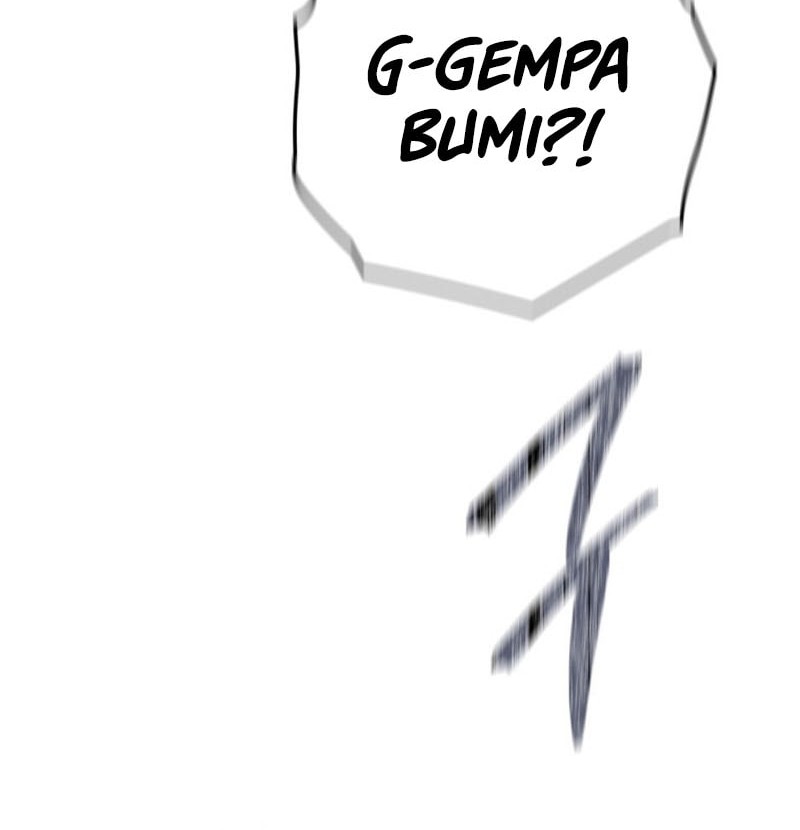 The Reincarnated Assassin is a Genius Swordsman Chapter 67 - halaman 21