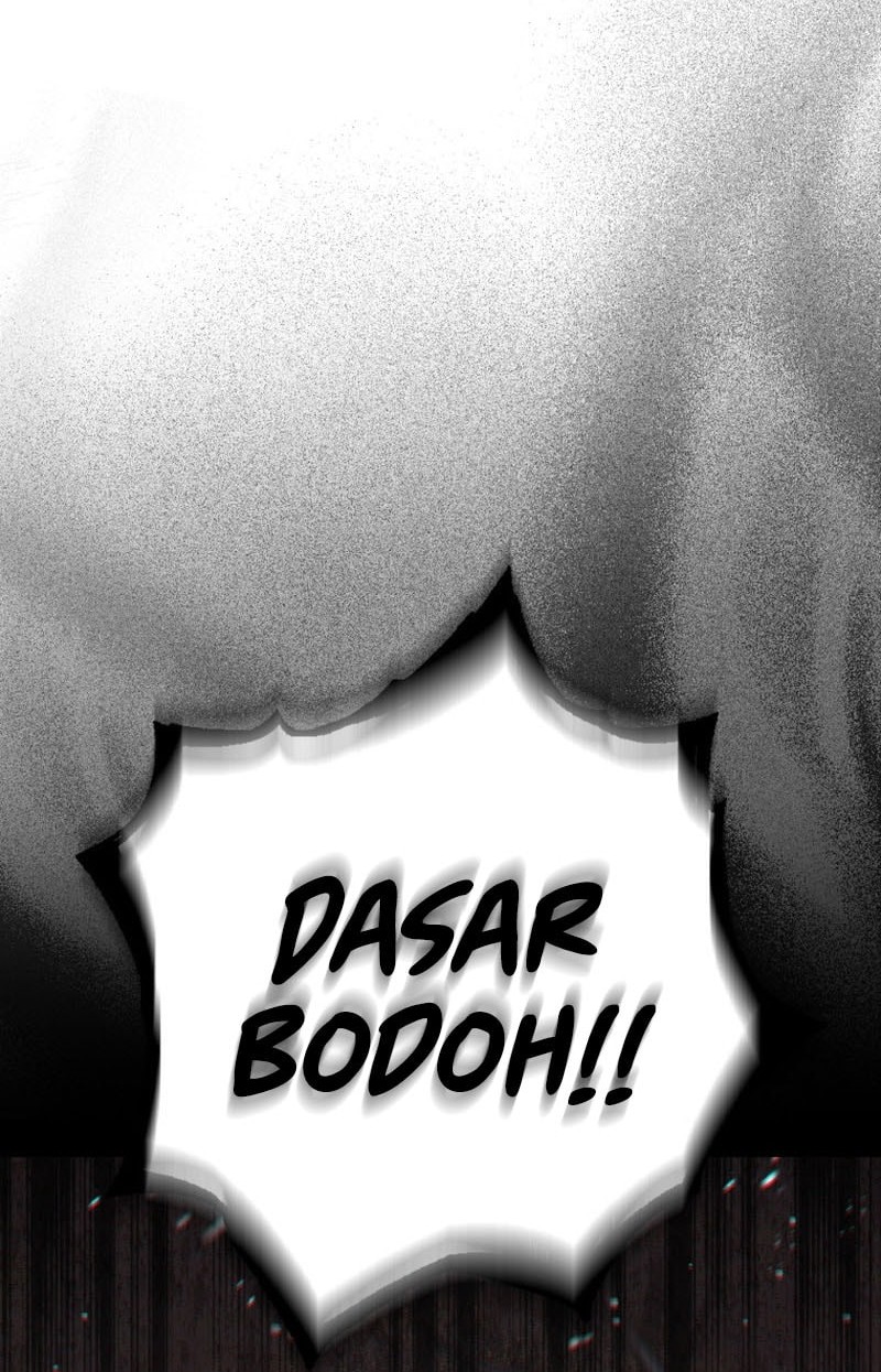 The Reincarnated Assassin is a Genius Swordsman Chapter 67 - halaman 25