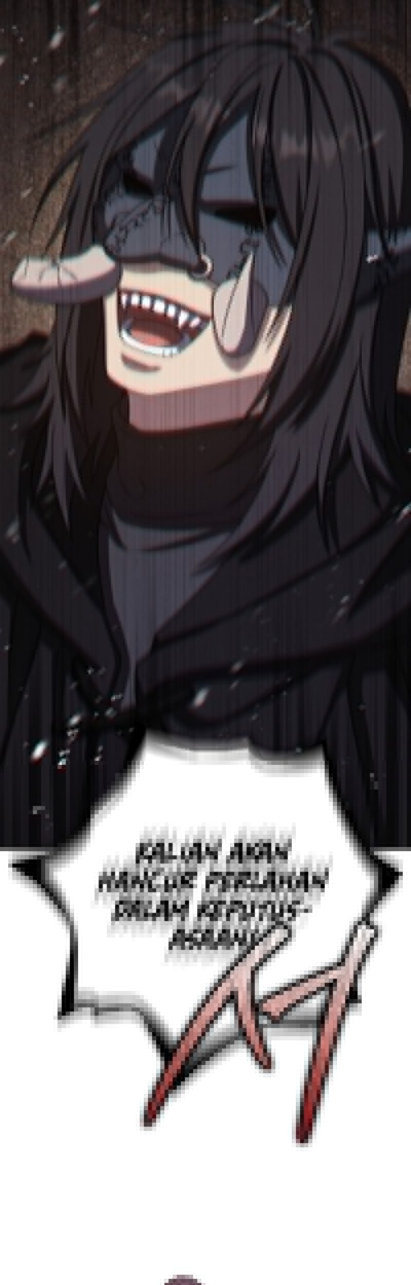 The Reincarnated Assassin is a Genius Swordsman Chapter 67 - halaman 26
