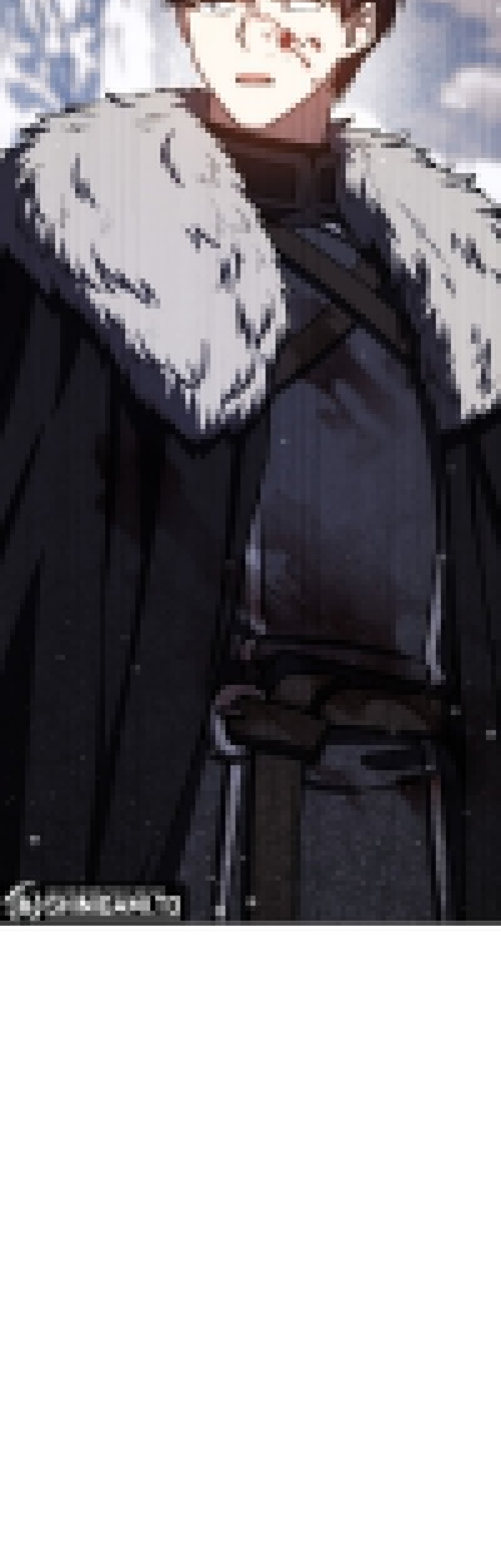 The Reincarnated Assassin is a Genius Swordsman Chapter 67 - halaman 29