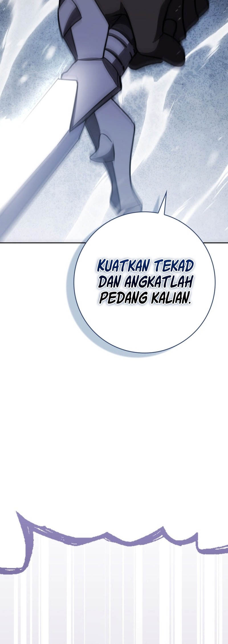 The Reincarnated Assassin is a Genius Swordsman Chapter 67 - halaman 49