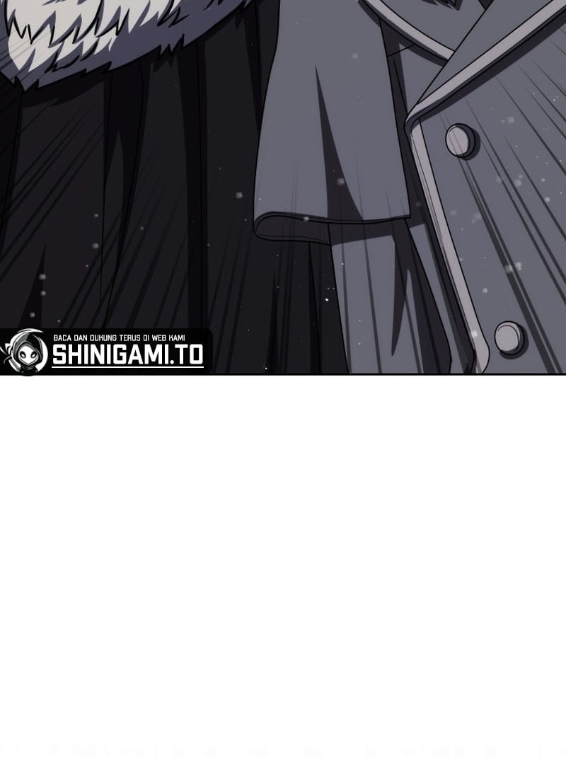 The Reincarnated Assassin is a Genius Swordsman Chapter 67 - halaman 5
