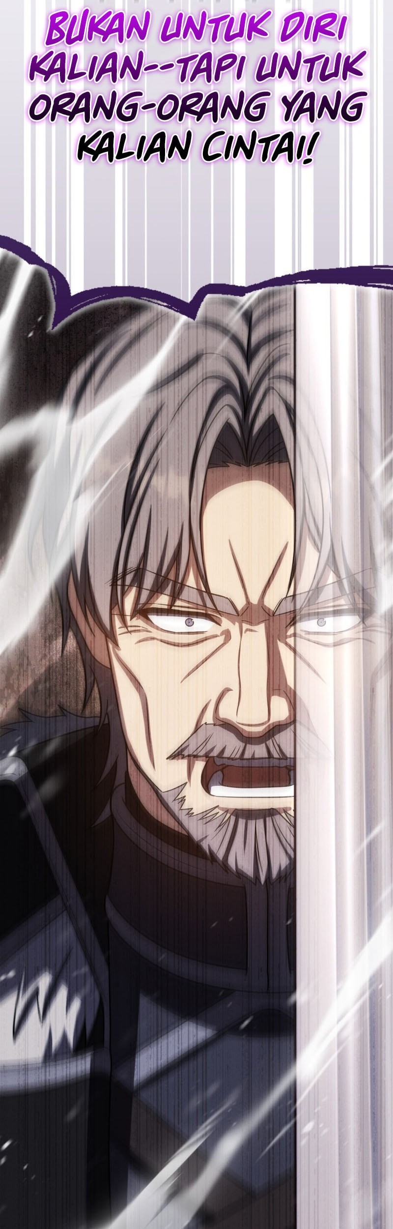 The Reincarnated Assassin is a Genius Swordsman Chapter 67 - halaman 50