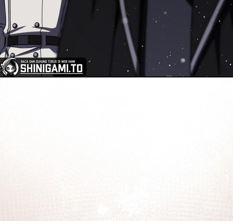 The Reincarnated Assassin is a Genius Swordsman Chapter 67 - halaman 53