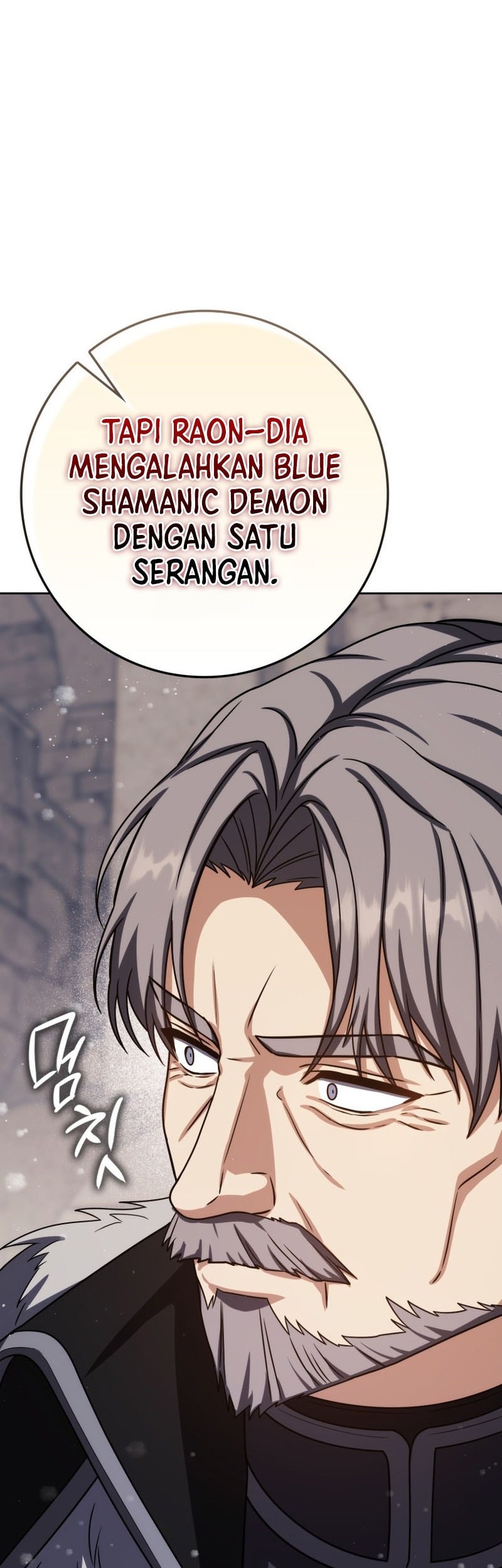 The Reincarnated Assassin is a Genius Swordsman Chapter 67 - halaman 59