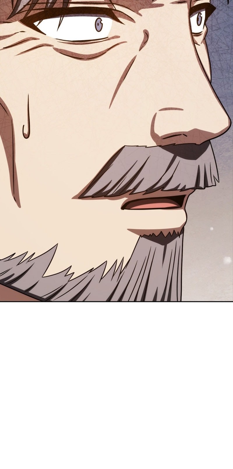 The Reincarnated Assassin is a Genius Swordsman Chapter 67 - halaman 69