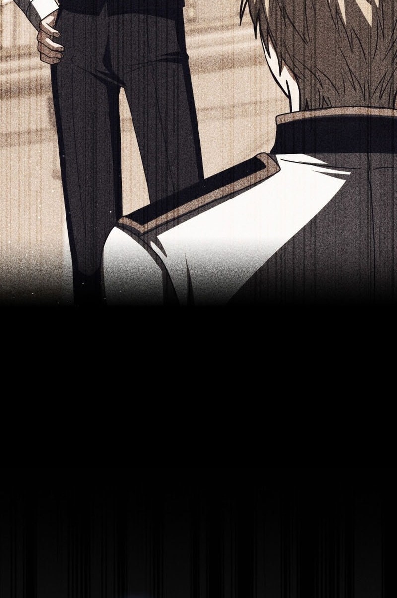 The Reincarnated Assassin is a Genius Swordsman Chapter 67 - halaman 73
