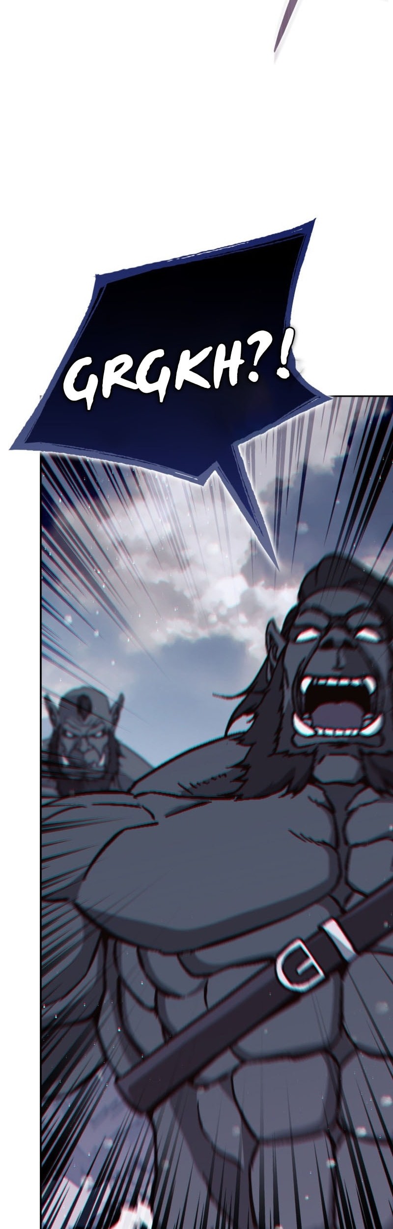 The Reincarnated Assassin is a Genius Swordsman Chapter 68 - halaman 19