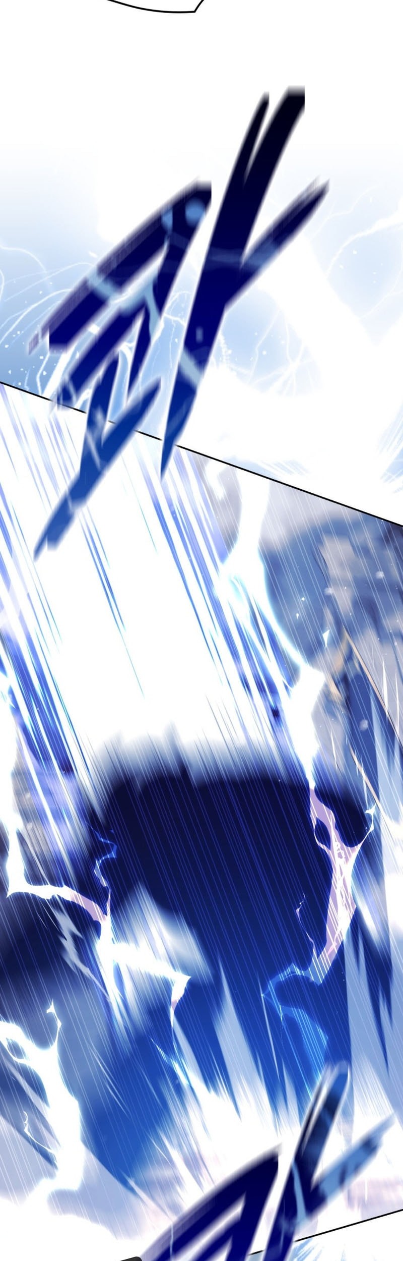 The Reincarnated Assassin is a Genius Swordsman Chapter 68 - halaman 27