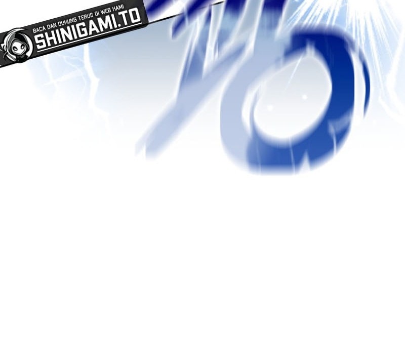 The Reincarnated Assassin is a Genius Swordsman Chapter 68 - halaman 28