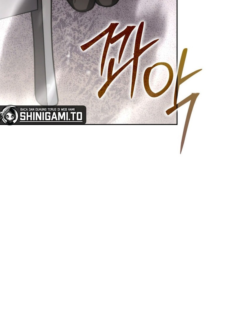 The Reincarnated Assassin is a Genius Swordsman Chapter 68 - halaman 53