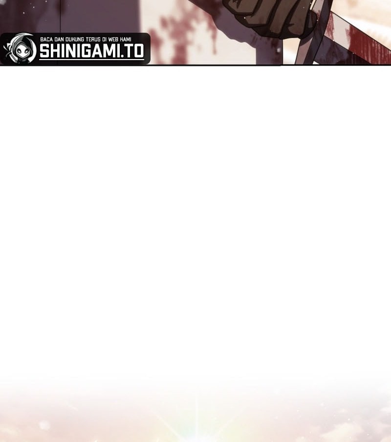 The Reincarnated Assassin is a Genius Swordsman Chapter 68 - halaman 73