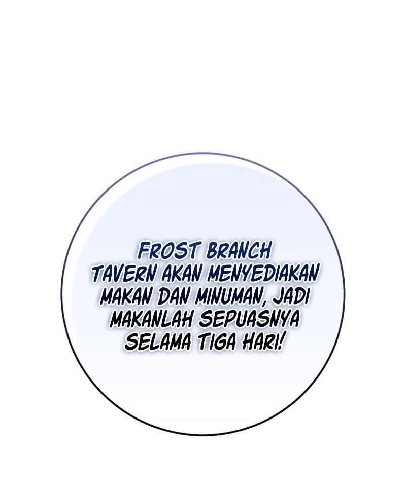 The Reincarnated Assassin is a Genius Swordsman Chapter 69 - halaman 42