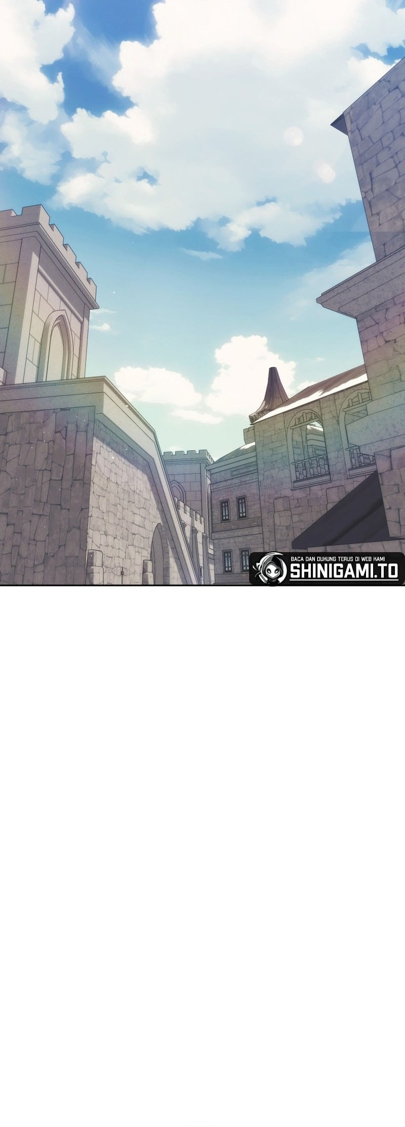 The Reincarnated Assassin is a Genius Swordsman Chapter 69 - halaman 50