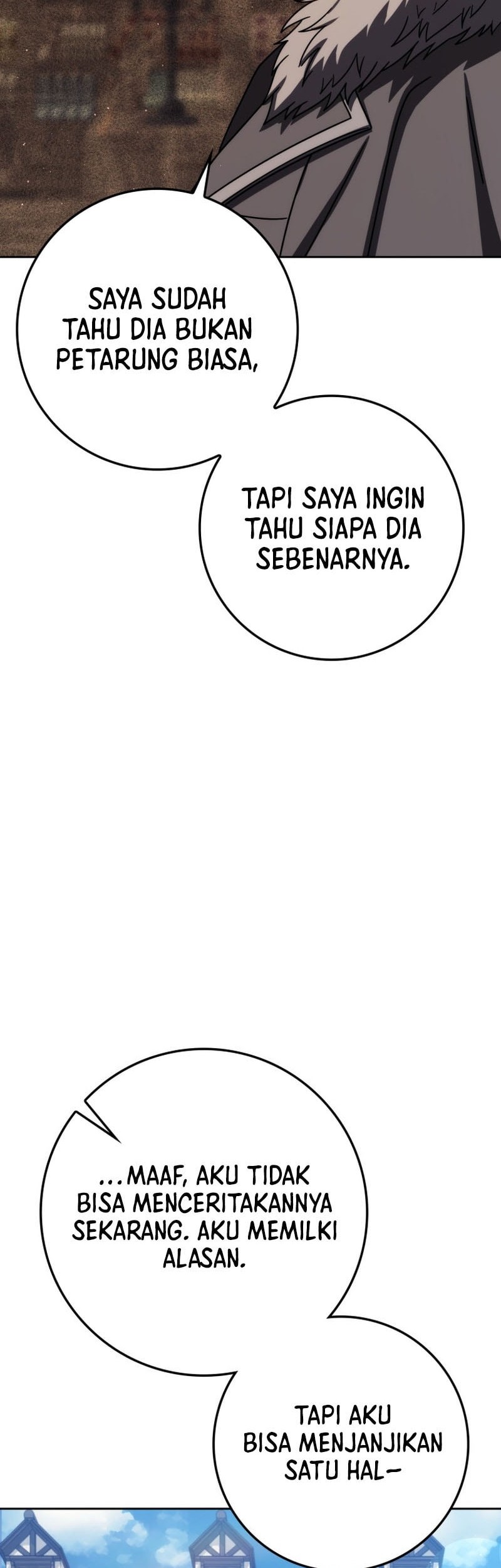 The Reincarnated Assassin is a Genius Swordsman Chapter 69 - halaman 68