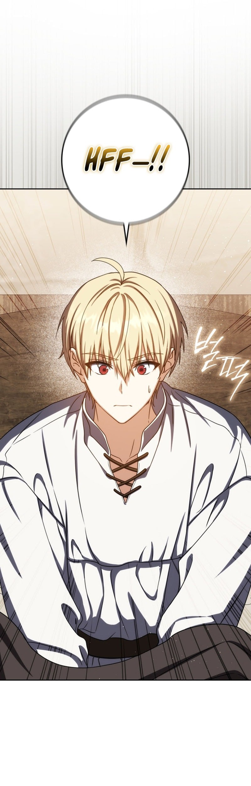 The Reincarnated Assassin is a Genius Swordsman Chapter 69 - halaman 7