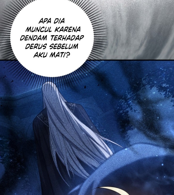 The Reincarnated Assassin is a Genius Swordsman Chapter 7 - halaman 11