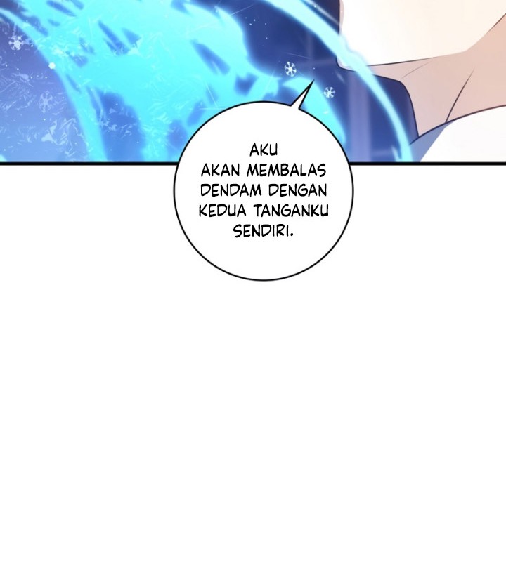 The Reincarnated Assassin is a Genius Swordsman Chapter 7 - halaman 13