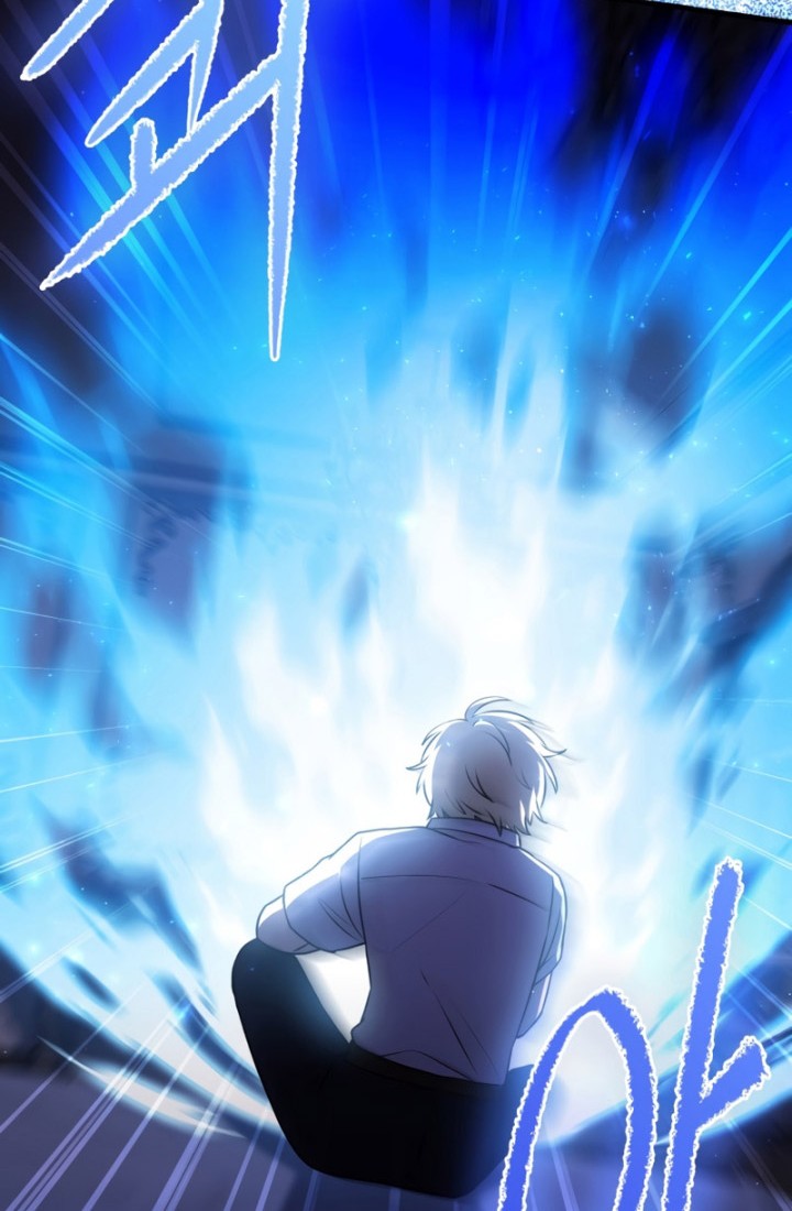 The Reincarnated Assassin is a Genius Swordsman Chapter 7 - halaman 23