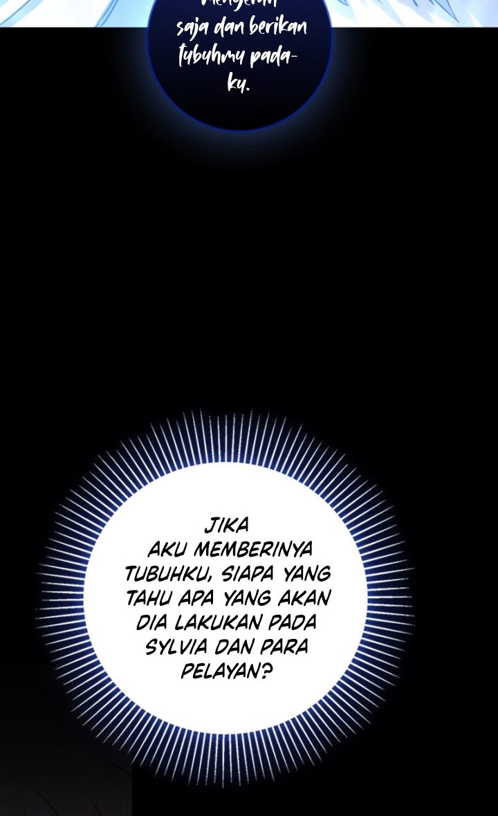 The Reincarnated Assassin is a Genius Swordsman Chapter 7 - halaman 31