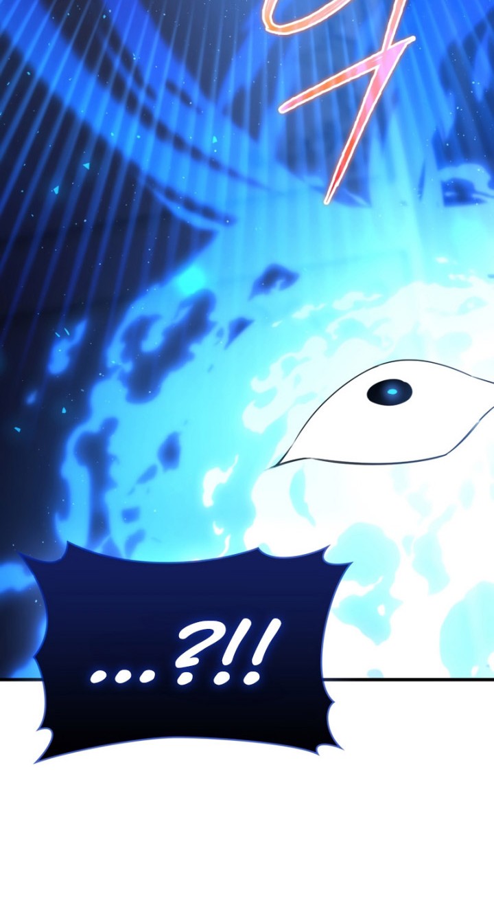 The Reincarnated Assassin is a Genius Swordsman Chapter 7 - halaman 41