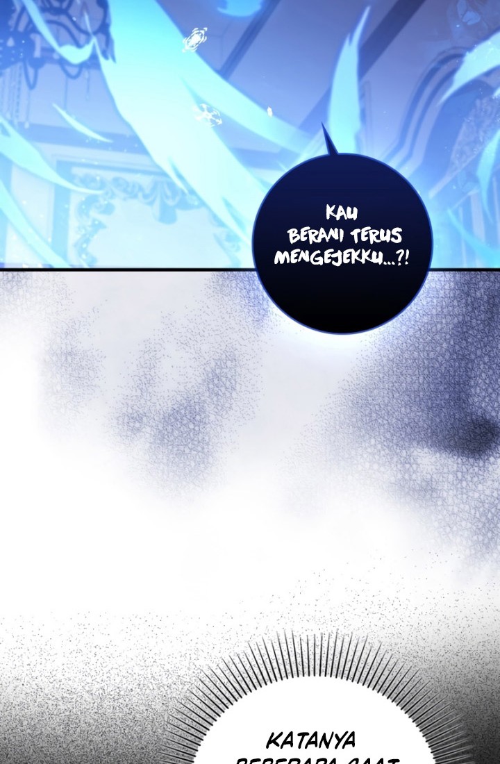 The Reincarnated Assassin is a Genius Swordsman Chapter 7 - halaman 47